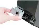 STAR MICRONICS EUROP IF-BDHN04 9pin D