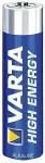 Varta -4903-12B