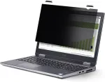 StarTech 16IN LAPTOP PRIVACY SCREEN ANTI-GLARE BLUE LIGHT FILTER