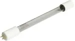 Noname UV lempa CLEAN AIR CA-401