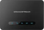 Telefon GrandStream VOIP Adapter HT ATA 812v2