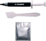 Xilence CPU COOLER ACC THERMAL PASTE/XZ018
