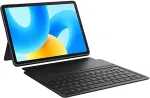 Tahvelarvuti Huawei MatePad 11.5 Snapdragon 128 GB 29.2 cm (11.5") 8 GB Wi-Fi 6 (802.11ax) HarmonyOS 3.1 Grey