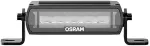 OSRAM 146792 car light bulb Halogen