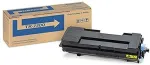 Tooner KYOCERA Toner TK-7300 Black Oryginał (1T02P70NL0)