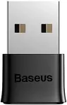 V&otilde;rgukaart Baseus ZJBA000001 network card Bluetooth