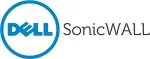 Dell SonicWALL Global VPN Client - Lizenz - Win (01-SSC-5310)