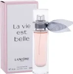 LANCOME Lanc&ocirc;me La Vie Est Belle 15ml - Eau de Parfum naistele