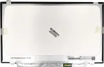 NONAME LCD screen 14.0" 1920x1080 FHD, LED, IPS, SLIM, matte, 30pin (right), A+