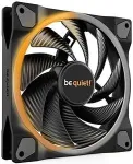 BE QUIET ! Light Wings PWM HS 140x140x25 - BL075