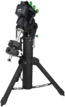 Sky-Watcher Skywatcher EQ8-RH mount (without tripod)