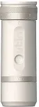 Kohviveski OutIn OTCG-01-SW coffee grinder White