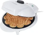 Camry Premium Waffle Maker CAMRY CR3022
