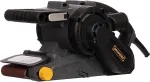 No name 1050W Belt Sander