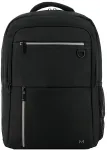 MOBILIS TheOne Backpack 14-16" 100% Recycled 26L SmartLoop