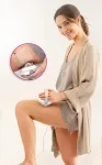 Medisana Cellulite massager AC 860