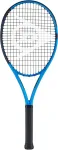 Dunlop Tennis racket FX500 (27") G4