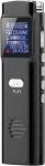Noname Dyktafon cyfrowy Kruger&Matz 8GB