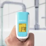 Termomeeter Homedics TE-350-EU Non-Contact Infrared Body Thermometer