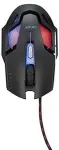 Hiir ACER Nitro Mouse II Gaming Mouse