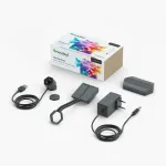 Nanoleaf 4D Screen Mirror Kit (Camera Only)