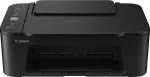 Printer CANON PIXMA TS3750i 6671C006 black