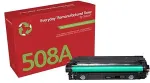Tooner XEROX musta i (006R03465)