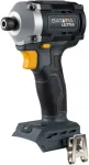 Batavia B.V. 18V Cordless Brushless Impact Driver 230 Nm, Without Battery and Charger