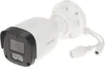 No name KAMERA IP TC-C32QV 2FNA-28 Spark Series - 1080p 2.8 mm TIANDY