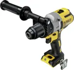 DeWALT DCD991NT-XJ Cordless Drill 18V TSTAK