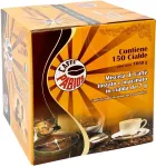Kapslid Torrefazione Caff&egrave; Pabios di Petralli Caff&egrave; Pabios Extra Bar 150 Pods ESE