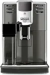 Kohvimasin Gaggia Anima Class Fully-auto Espresso machine 1.8 L
