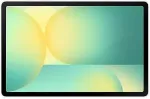 Tahvelarvuti SAMSUNG Tablet Galaxy Tab S10 FE X526B 5G 10.9 12GB RAM 256GB silver
