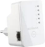 Edimax WL-Repeater EW-7438RPn Mini Universal (300MBit/LAN) retail