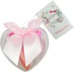 LUKKY Make-up komplekt