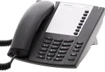 Telefon MITEL 6710 analoog