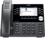 Telefon MITEL 6930w IP Phone