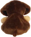 PALM PALS AURORA pehme m&auml;nguasi taks 13 cm