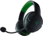 No name Razer Kaira - Headset - ohrumschlie&szlig;end - 2,4/5 GHz