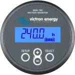 No name Victron Energy BAM010702000R not categorized