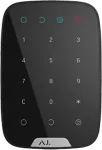 AJAX KEYPAD WIRELESS Juodas/38248