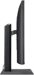 Monitor ACER VERO B327QKB1BMIIPRZX 31.5IN 3840X2160 HDM DP USB HUB BLACK