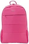 SBOX Notebook Backpack Toronto 15,6" NSS-19044 pink