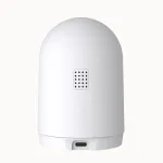Tenda RP3v3 AI Security 2K (3MP) WiFi 6 PTZ Camera, S-tracking, night vision, audio, WPA3, AX300