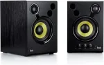 K&otilde;larid Hercules DJ-monitor 42 (4780886)