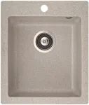 No name HELIKA Sink Simplex SQS100-110W