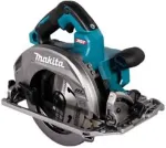 MAKITA cordless circular saw HS004GZ01 40 V