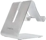 Logilink Smartphone / Tablet Stand, aluminum