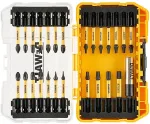 DeWALT FLEXTORQ BIT SET 14pcs.