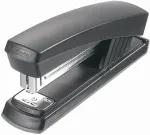 Herlitz klambril&ouml;&ouml;ja 24/6, 1tk, v&auml;rvivalik